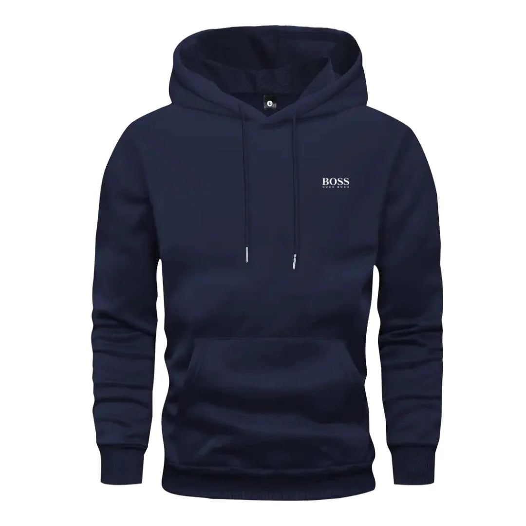 HUGO BOSS - Sweatshirt 2024