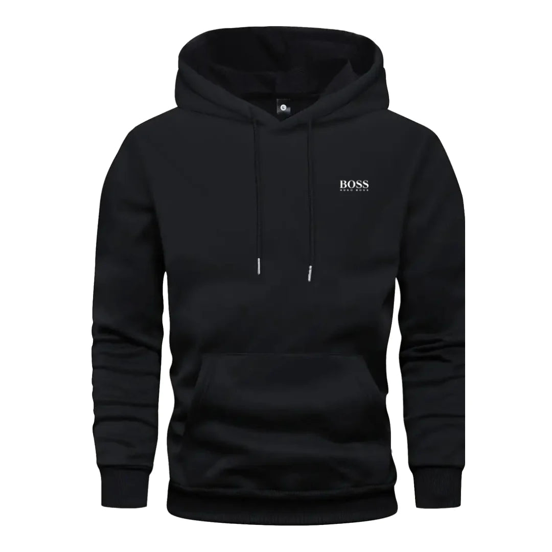 HUGO BOSS - Sweatshirt 2024