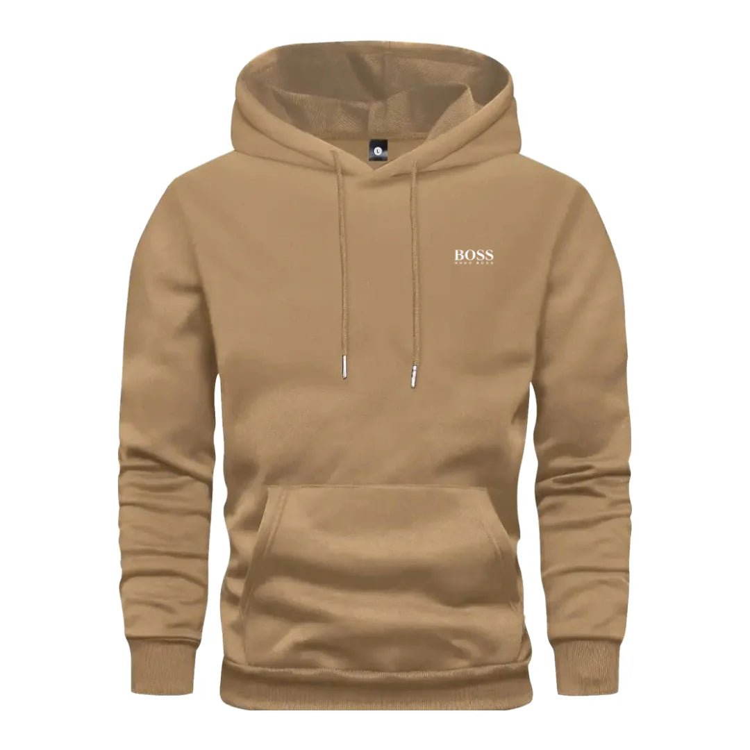 HUGO BOSS - Sweatshirt 2024