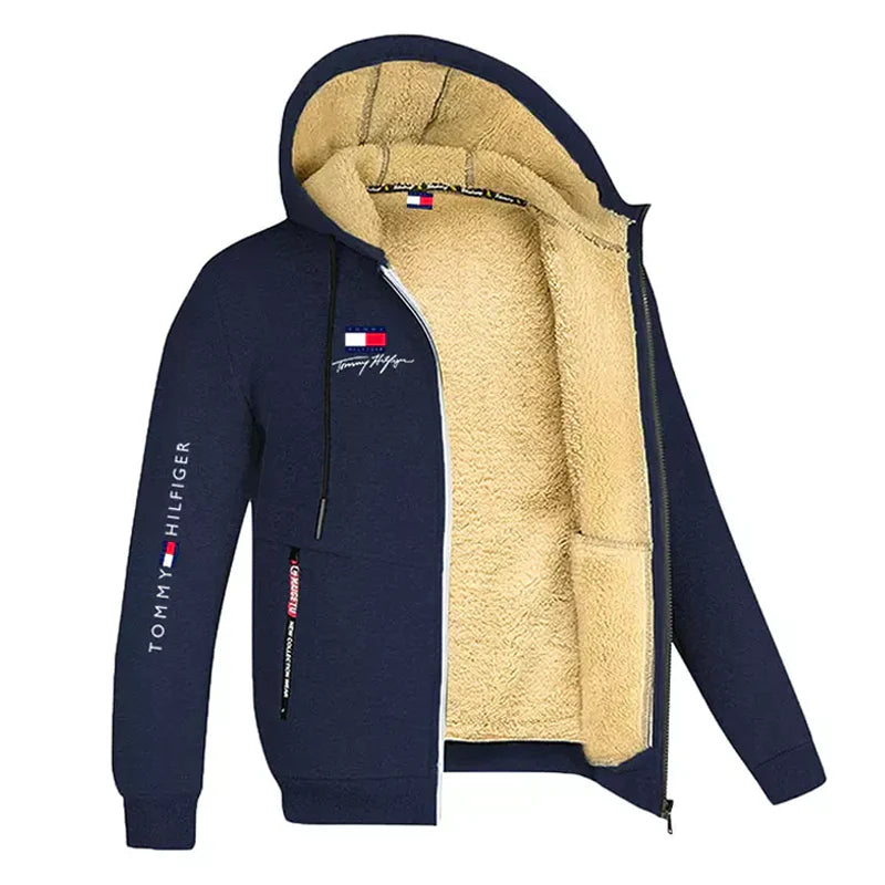 TOMMY - Sweatshirt 2024, 70% OFF