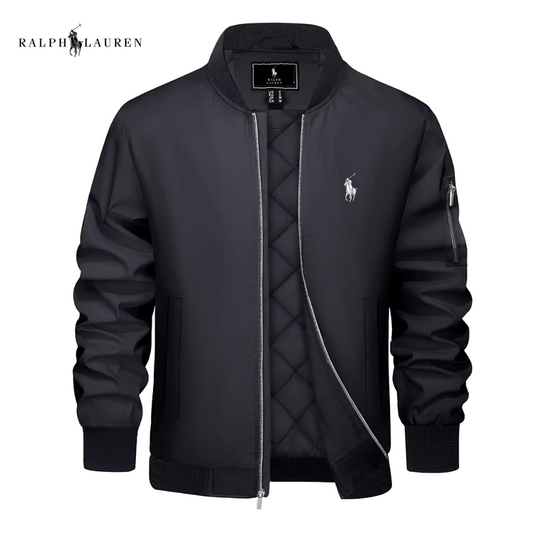 RALPH LAUREN - Jacket 2024, 70% OFF