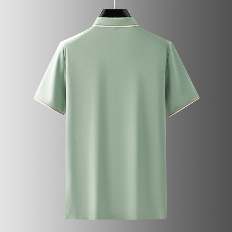 Tristan | Premium Polo