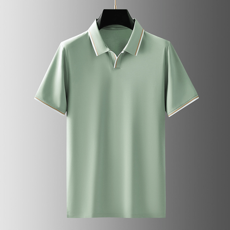 Tristan | Premium Polo