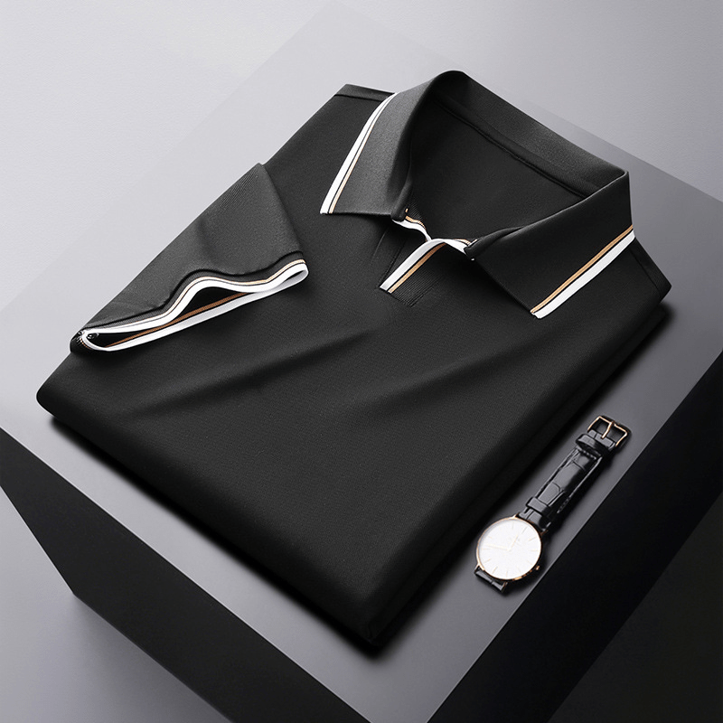 Tristan | Premium Polo