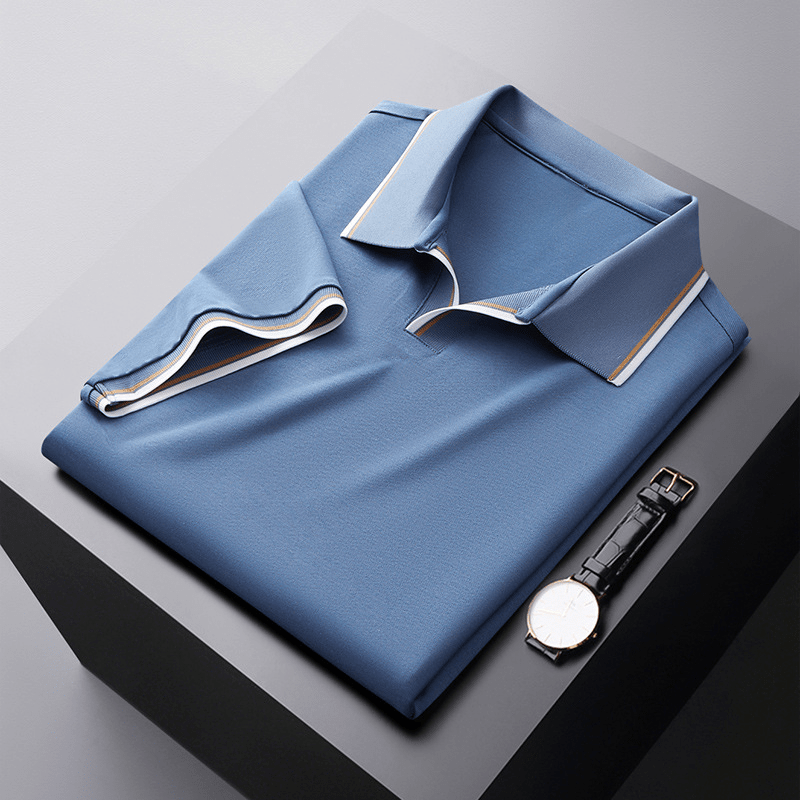 Tristan | Premium Polo