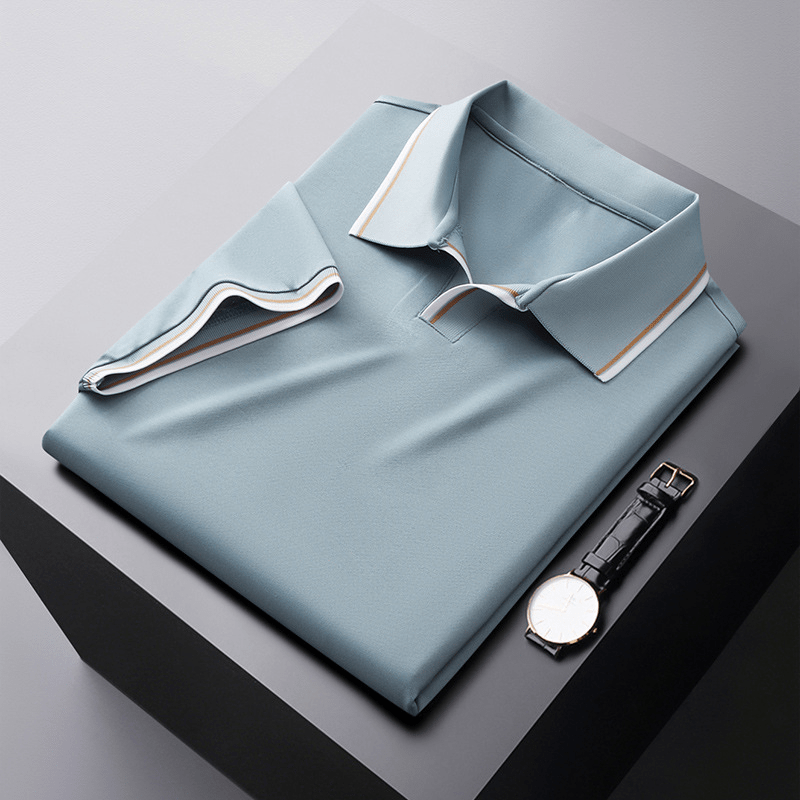 Tristan | Premium Polo