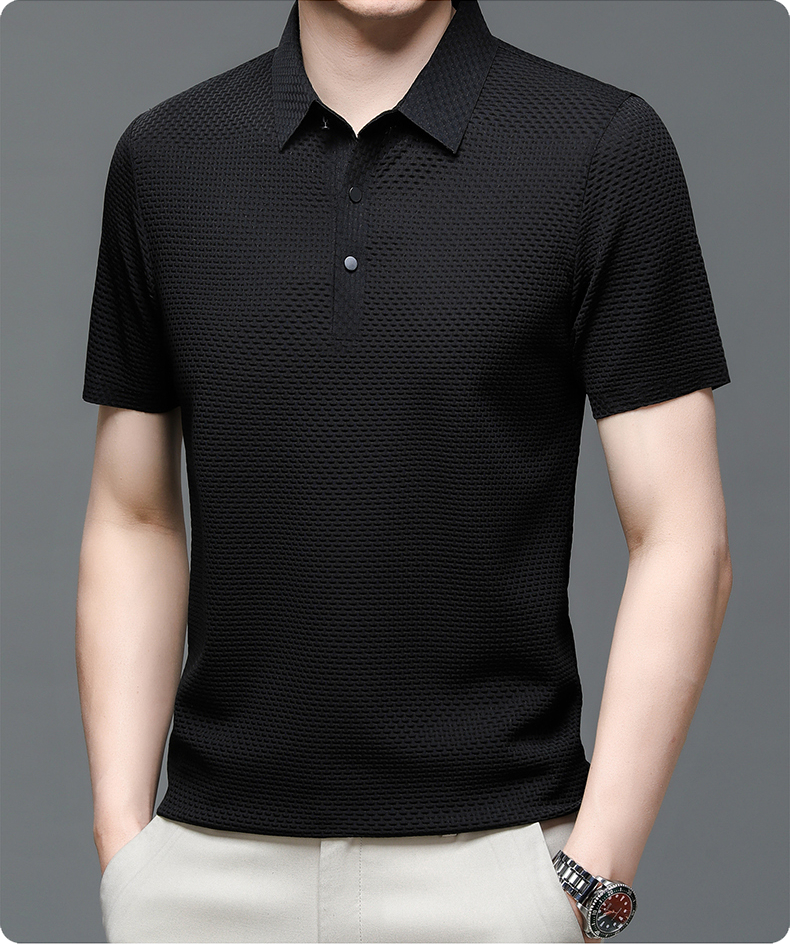 Don | Polo shirt