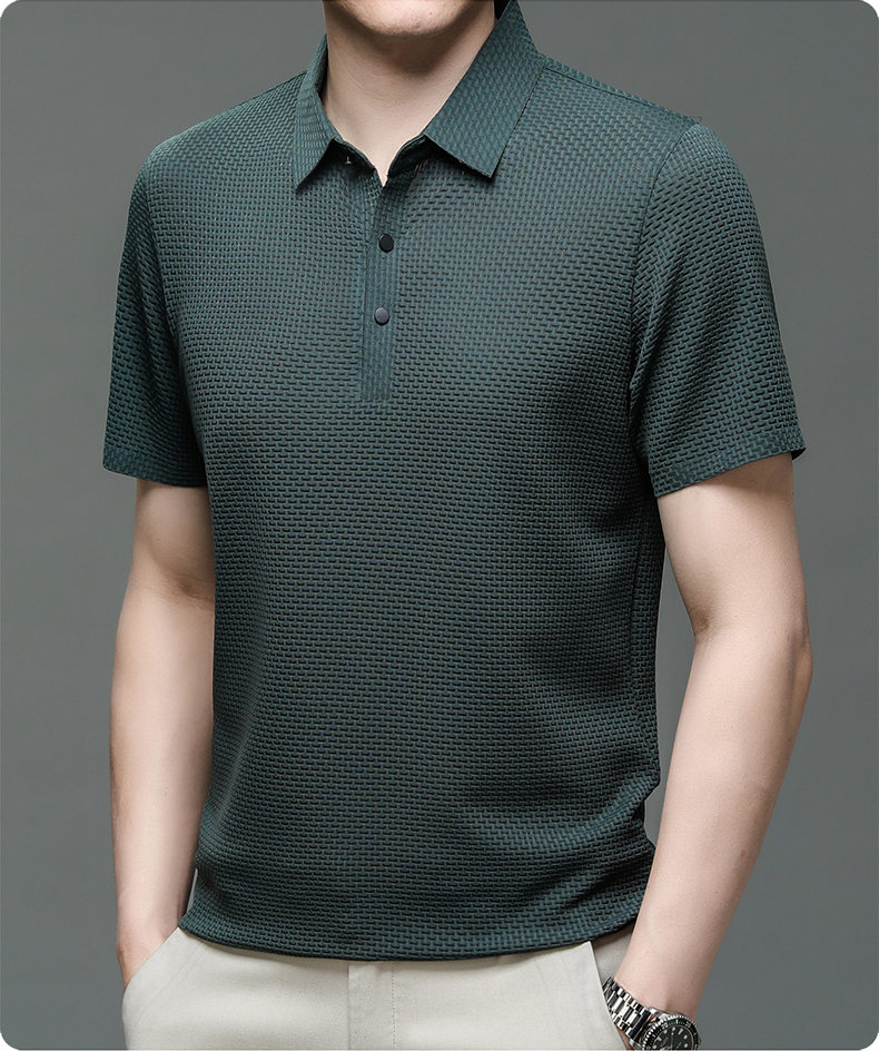 Don | Polo shirt