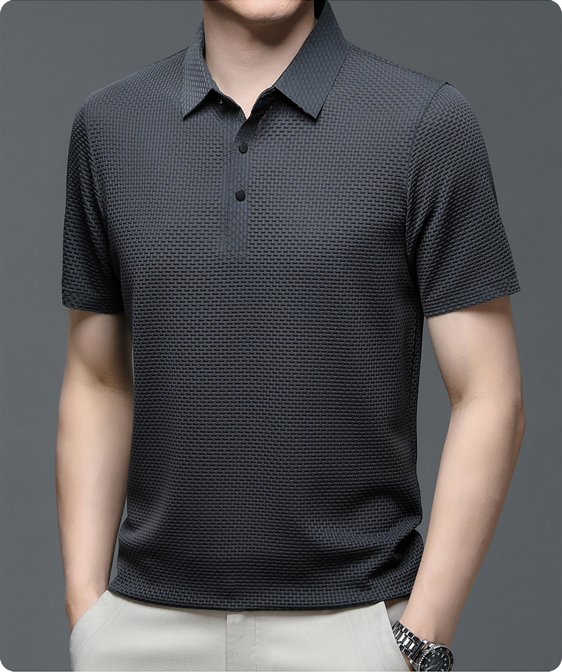 Don | Polo shirt