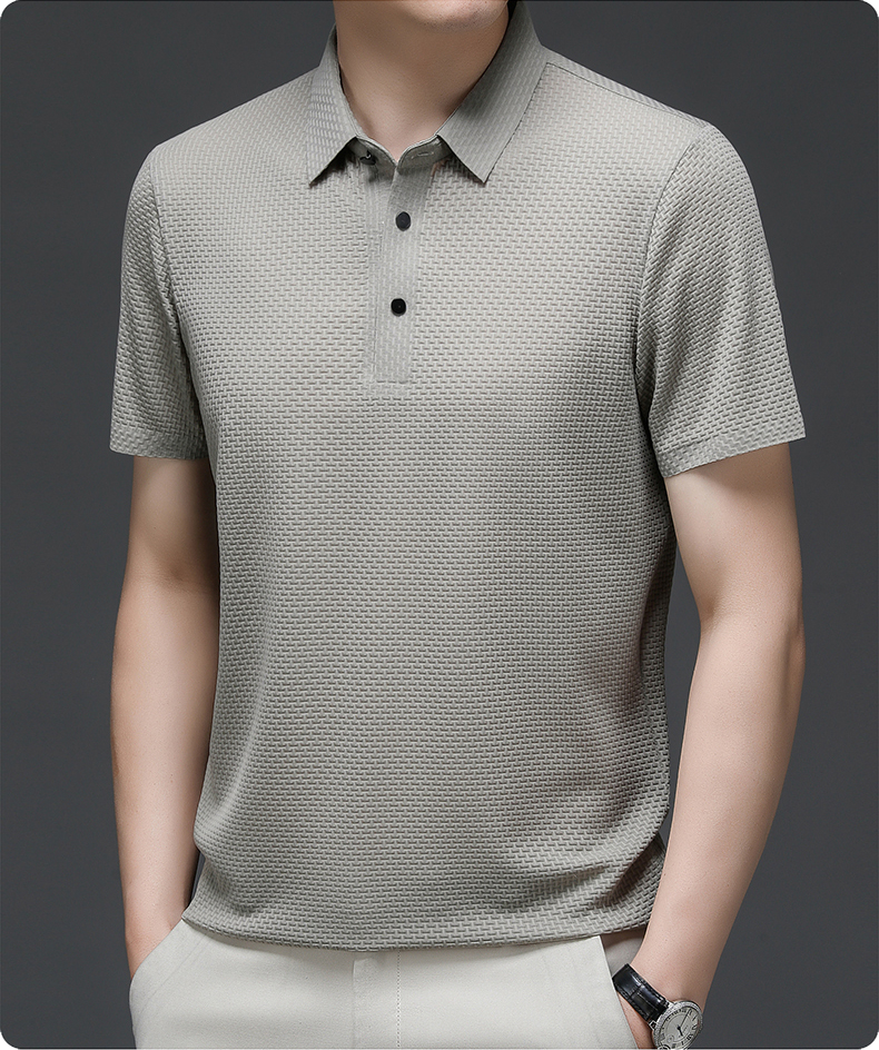 Don | Polo shirt