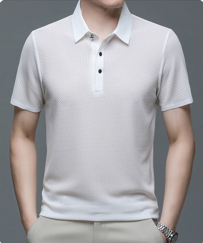 Don | Polo shirt