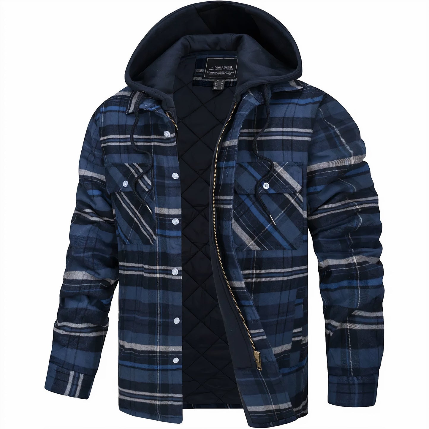 Jack | Stylish Jacket